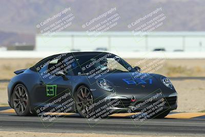 media/Apr-06-2025-PCA San Diego (Sun) [[425fed1609]]/1-Green Group/Session 2 (Turn 4)/